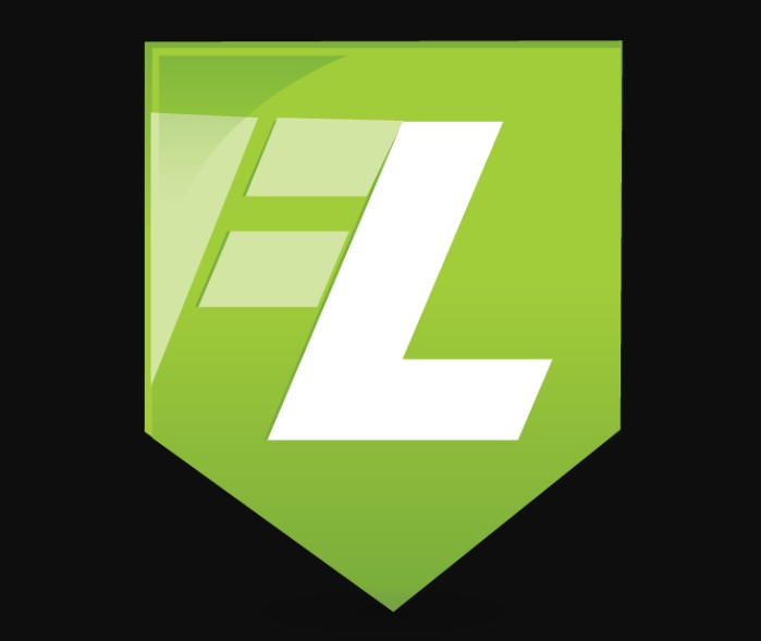 Company Logo For Fuel Logic'