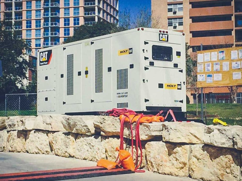 Diesel Fuel Delivery Service Near Me'