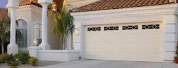 Company Logo For Bellaire Garage Doors Services'