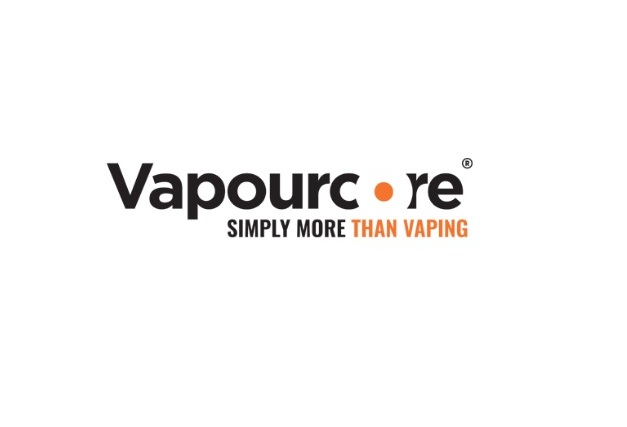 Vapourcore