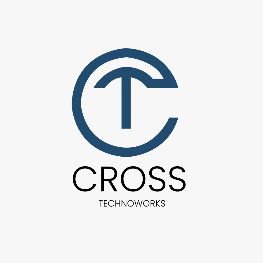 Company Logo For Cross Techno Works'