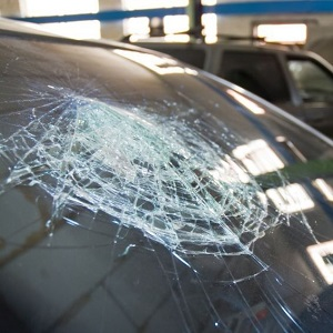 Company Logo For JN Automotive'