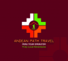 Company Logo For Andean Path Travel'