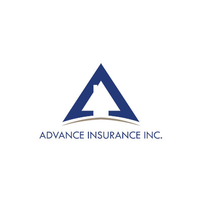 Advance Insurance, Inc. Logo