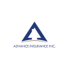 Company Logo For Advance Insurance, Inc.'