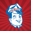 Company Logo For Mr. Rooter Plumbing of Toronto ON'