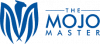 Company Logo For The Master Mojo'
