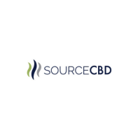 Source CBD Logo