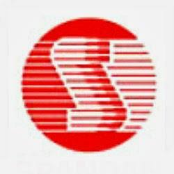 Company Logo For Spandan Enterprises Pvt. Ltd.'