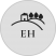 Enfield House