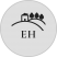 Enfield House Logo