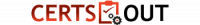 Certsout Logo