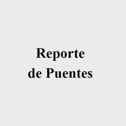 National Microsystems, Inc