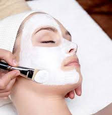 Skin Care
