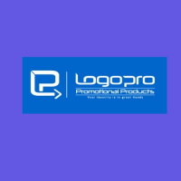logopro Logo