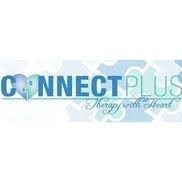 Company Logo For Connect Plus Therapy'