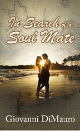 In Search of a Soul Mate'