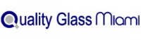Glass Installation Naples FL Logo