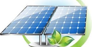 Microinverter and Power Optimizer Market