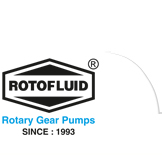 Fluid Tech Systems Logo