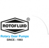 Company Logo For Fluid Tech Systems'