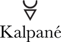 Company Logo For Kalpane'