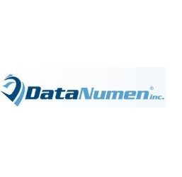 DataNumen Inc