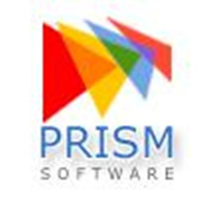 Company Logo For Prism Software Limited'