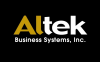 Company Logo For Altek Business Systems Inc'