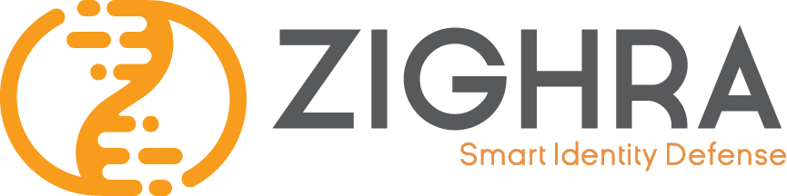 Company Logo For Zighra'
