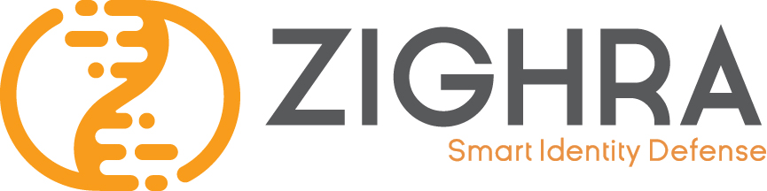 Zighra Logo