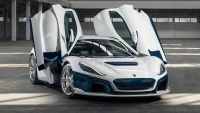 Latest Release: Luxury Automotive Market to Witness Stunning