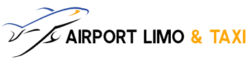 Company Logo For Airport Limo and Taxi Services'