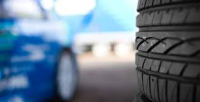 Automotive Racing Tires Market dominance by 2025 –