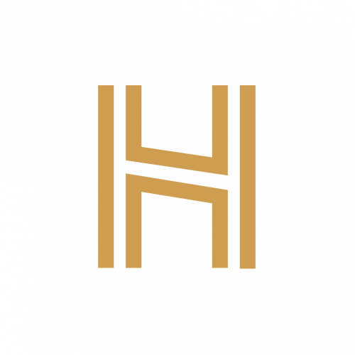 Company Logo For Hockerty'