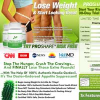 ProShape RX weight loss'