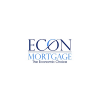 Company Logo For Econ Mortgage'