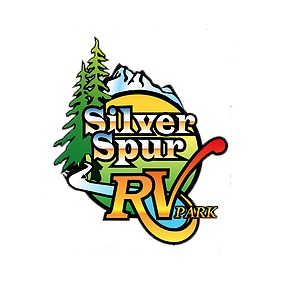 Silver Spur RV Park