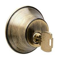 Company Logo For Locksmith Experts Whitby'