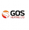 Company Logo For GOS Heating Ltd'