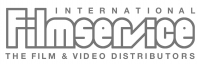 Filmservice International Logo