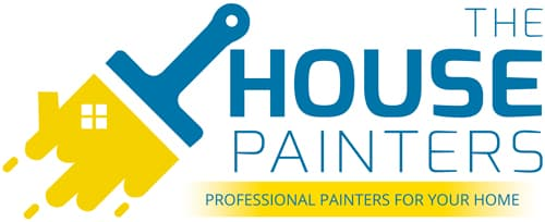 House Painters Melbourne'