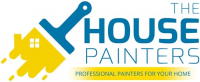 The House Painters Logo