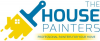 House Painters Melbourne'