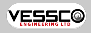 Company Logo For Vessco Engineering Ltd'