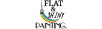 Residential Painting Saint Johns MI Logo
