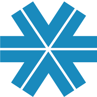 General Healthcare Resources, Inc. Logo