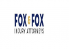 Company Logo For Fox & Fox Law Corporation'