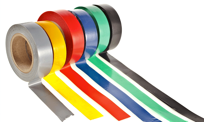 Pressure Sensitive Adhesive