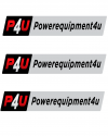 Company Logo For PowerEquipment4U : Hyundai Arc Inverter Wel'